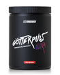 OS Nutrition - Götterpuls ULTRA - 480g Dose OS Nutrition Red Edition