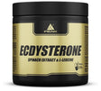 Peak - Beta Ecdysteron Caps - 120 Kapseln Peak