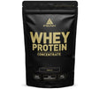 Peak - Whey Protein Concentrate - 900g Beutel Peak