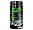 ZEC+ - Pumpdown - 600g ZEC+
