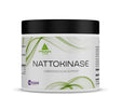 Peak - Nattokinase - 90 Kapseln - MHD 07/2025 Peak