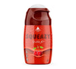 Peak - Squeezy Sirup - 65ml - MHD 01/2026 Peak