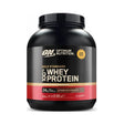 Optimum Nutrition - 100% Whey Protein Gold Standard Optimum Nutrition Extreme Milk Chocolate - 2020g