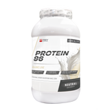 Frey Nutrition - Protein 96 - 2300g Dose Frey Nutrition Neutral