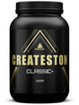Peak - Createston Classic+ - 1648g Peak Cherry