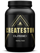 Peak - Createston Classic+ - 1648g Peak Tropical Punch
