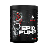 Peak - Epic Pump - 500g Peak Red Apple