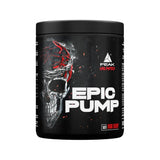 Peak - Epic Pump - 500g Peak Sour Cherry