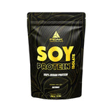 Peak - Soy Protein Soja Protein Isolat - 750g Beutel Peak Natural