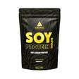 Peak - Soy Protein Soja Protein Isolat - 750g Beutel Peak Chocolate