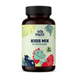 Vitasauri - Kids Mix - 60 Fruchtgummis Vitasauri