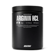 Big Zone - Arginin HCL - 500g Dose Big Zone