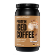 Body Attack - Protein Iced Coffee - 900g Dose Body Attack Chai Latte