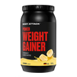 Body Attack - Power Weight Gainer 1500g Body Attack Banana
