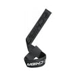 Chiba - Power Straps - Zughilfen Stoff Chiba