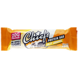 Chiefs - Protein Bar - Riegel 55g Chiefs Salty Caramel