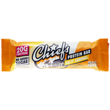 Chiefs - Protein Bar - Riegel 55g