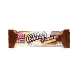Chiefs - Protein Bar - Riegel 55g