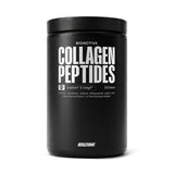 Big Zone - Collagen Peptides - 360g Dose Big Zone Neutral