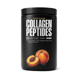 Big Zone - Joint Peptides - 360g Dose Big Zone Pfirsich