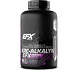EFX - Kre-Alkalyn 120 Kapseln EFX