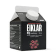 Big Zone - Eiklar flüssig mit Geschmack - 300ml Big Zone Raspberry