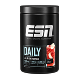 ESN - Daily - All in One Formula - 480g Dose ESN Apple Cranberry