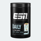 ESN - Daily - All in One Formula - 480g Dose ESN
