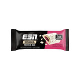 ESN - Designer Bar - 45g Riegel ESN White Chocolate Raspberry