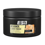 ESN - Designer Flavor Powder - 130g Dose ESN Cinnamon Cereal