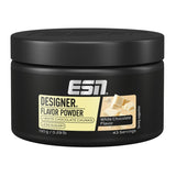 ESN - Designer Flavor Powder - 130g Dose ESN White Chocolate