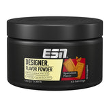 ESN - Designer Flavor Powder - 130g Dose ESN Speculoos