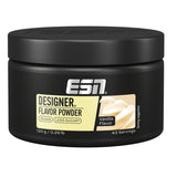 ESN - Designer Flavor Powder - 130g Dose ESN Vanilla