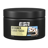 ESN - Designer Flavor Powder - 130g Dose ESN Stracciatella