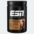 ESN - Flexpresso Protein Kaffee - 908g Dose ESN Coffee