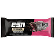 ESN - Designer Bar - 45g Riegel ESN Dark Chocolate Raspberry