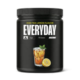 Big Zone - Everyday - 780g Dose