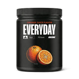 Big Zone - Everyday - 780g Dose