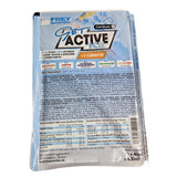 Frey Nutrition - Get Acitve ICE - 10 x 40ml Frey Nutrition