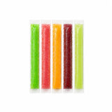 Frey Nutrition - Get Acitve ICE - 10 x 40ml Frey Nutrition