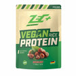 ZEC+ - Vegan Rice Reis Protein - 750g Beutel ZEC+ Hazelnut