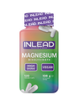 Inlead Nutrition - Magnesium Bisglycinate - 120 Kapseln Inlead