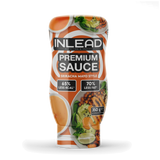 Inlead Nutrition - Premium Sauce - 350ml Inlead Sriracha Mayo