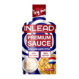 Inlead Nutrition - Premium Sauce - 19ml Probe Inlead Holland Mayo