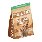 Inlead Nutrition  - Vegan Protein - 500g Beutel