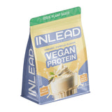 Inlead Nutrition  - Vegan Protein - 500g Beutel