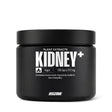 Big Zone - Kidney+ - 180 Kapseln Big Zone