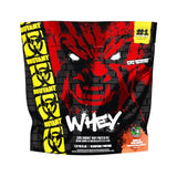 Mutant - Mutant Whey - 2270g Mutant Chocolate Fudge Brownie