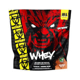 Mutant - Mutant Whey - 2270g Mutant Triple Chocolate