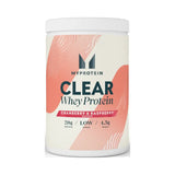 Myprotein - Clear Whey Protein